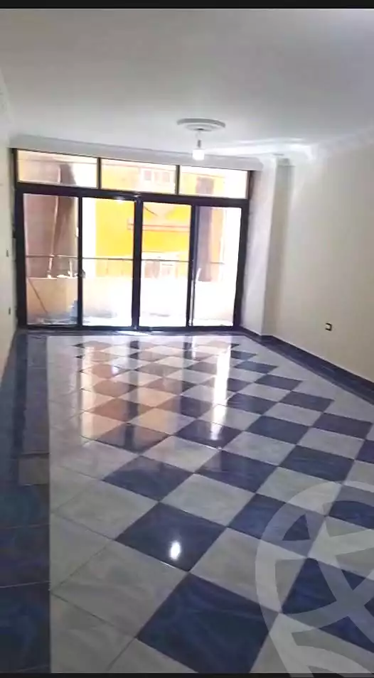 https://aqarmap.com.eg/en/listing/7172288-for-rent-cairo-faisal-el-lebeny