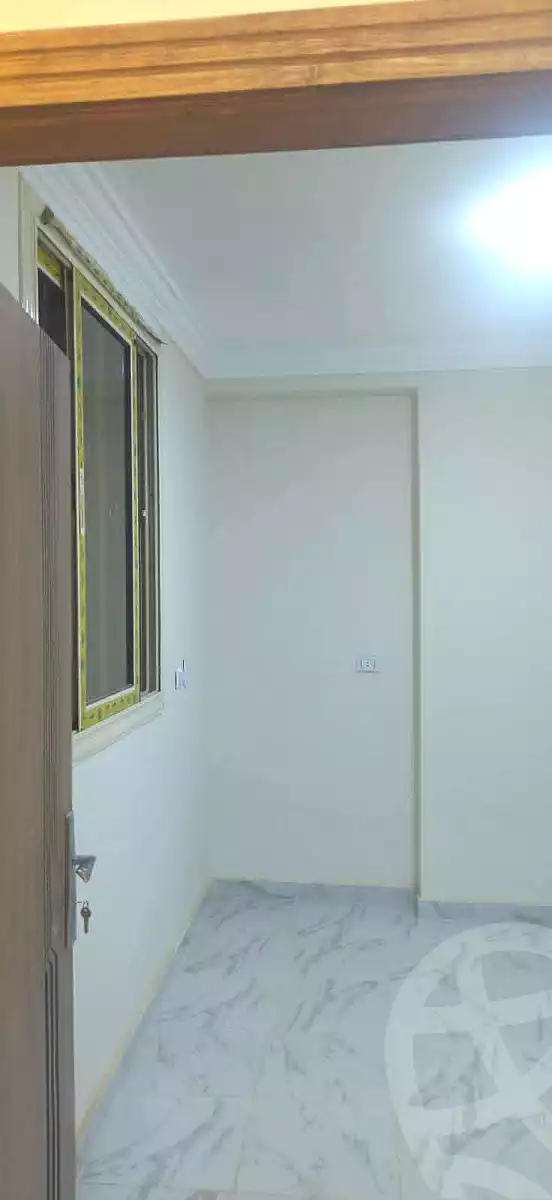 https://aqarmap.com.eg/en/listing/7172285-for-sale-cairo-el-haram-el-lebeny