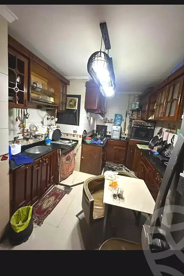 https://aqarmap.com.eg/en/listing/7172287-for-sale-alexandria-al-agamy-lbytsh-belia-st