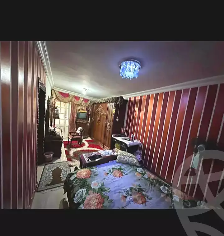 https://aqarmap.com.eg/en/listing/7172287-for-sale-alexandria-al-agamy-lbytsh-belia-st