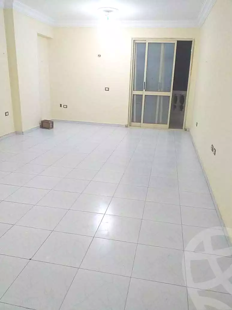 https://aqarmap.com.eg/en/listing/7172290-for-sale-cairo-faisal-kafr-tohormos-queen-nazli-st
