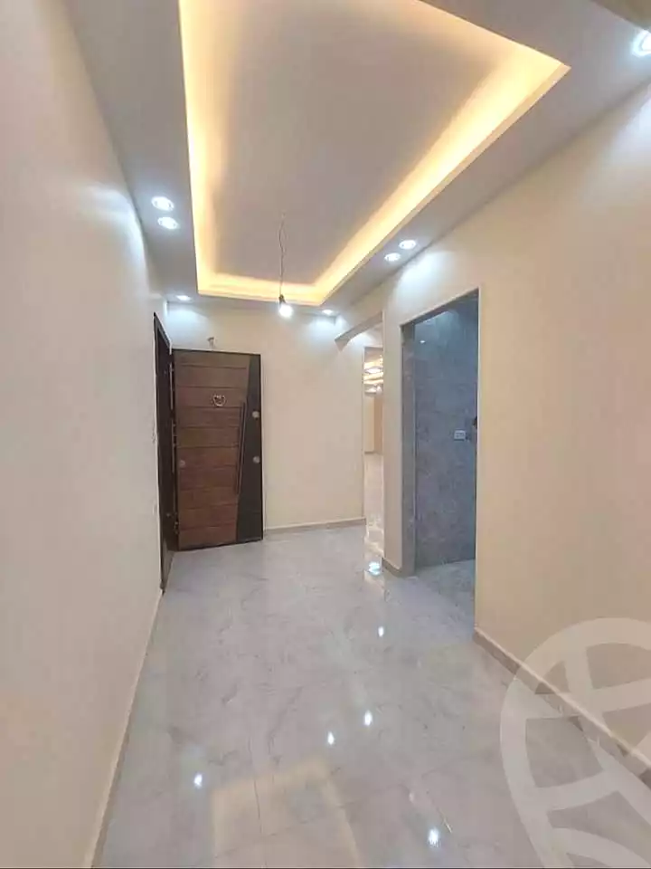 https://aqarmap.com.eg/ar/listing/7172299-for-sale-cairo-faisal-el-lebeny