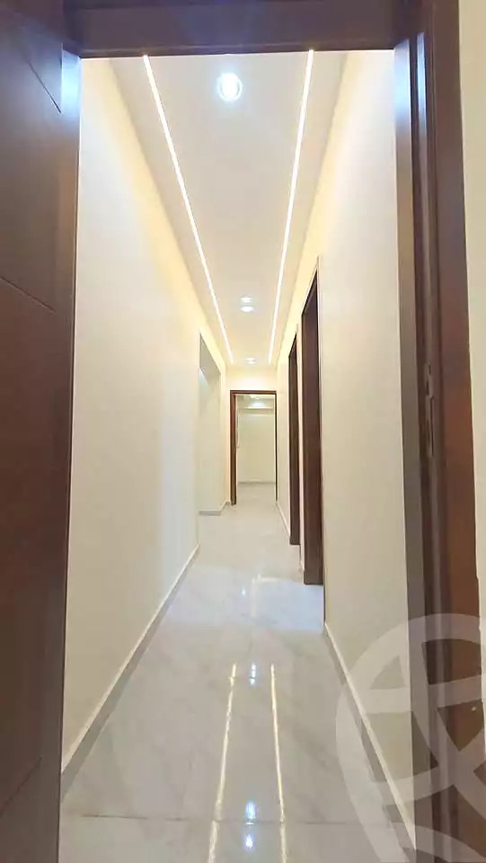 https://aqarmap.com.eg/ar/listing/7172299-for-sale-cairo-faisal-el-lebeny