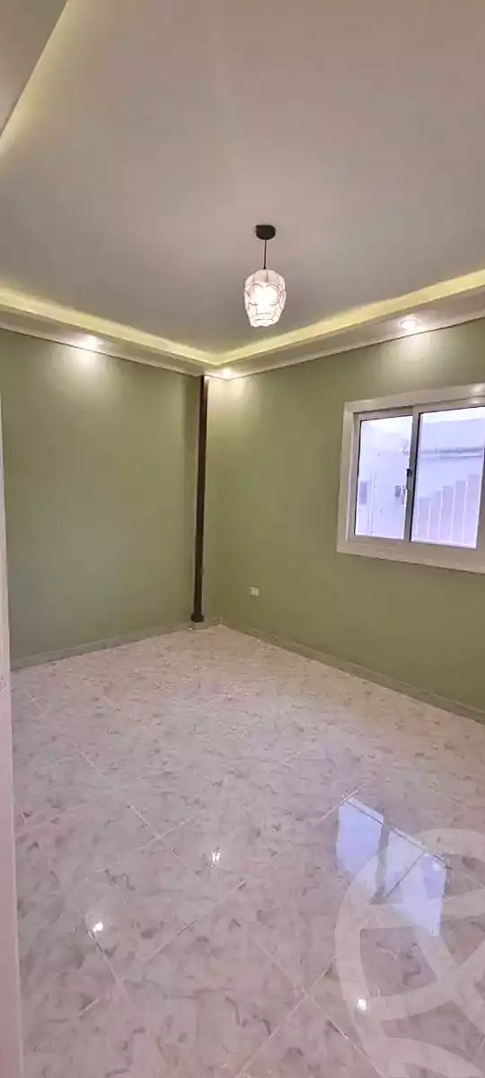 https://aqarmap.com.eg/ar/listing/7172296-for-sale-alexandria-al-agamy-shataa-el-nakheel