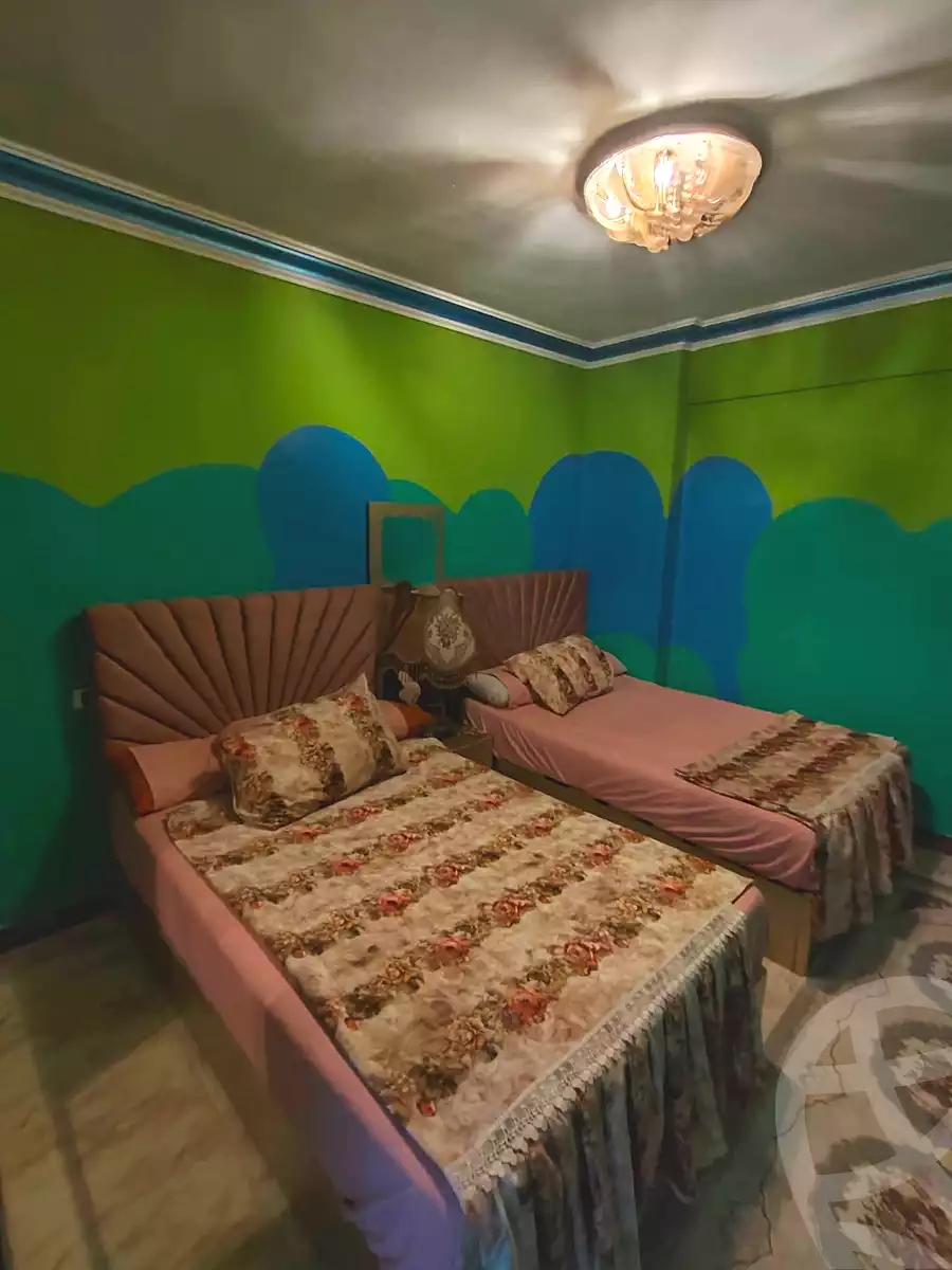 https://aqarmap.com.eg/en/listing/7172298-for-sale-cairo-ain-shams-mnshy-lthryr