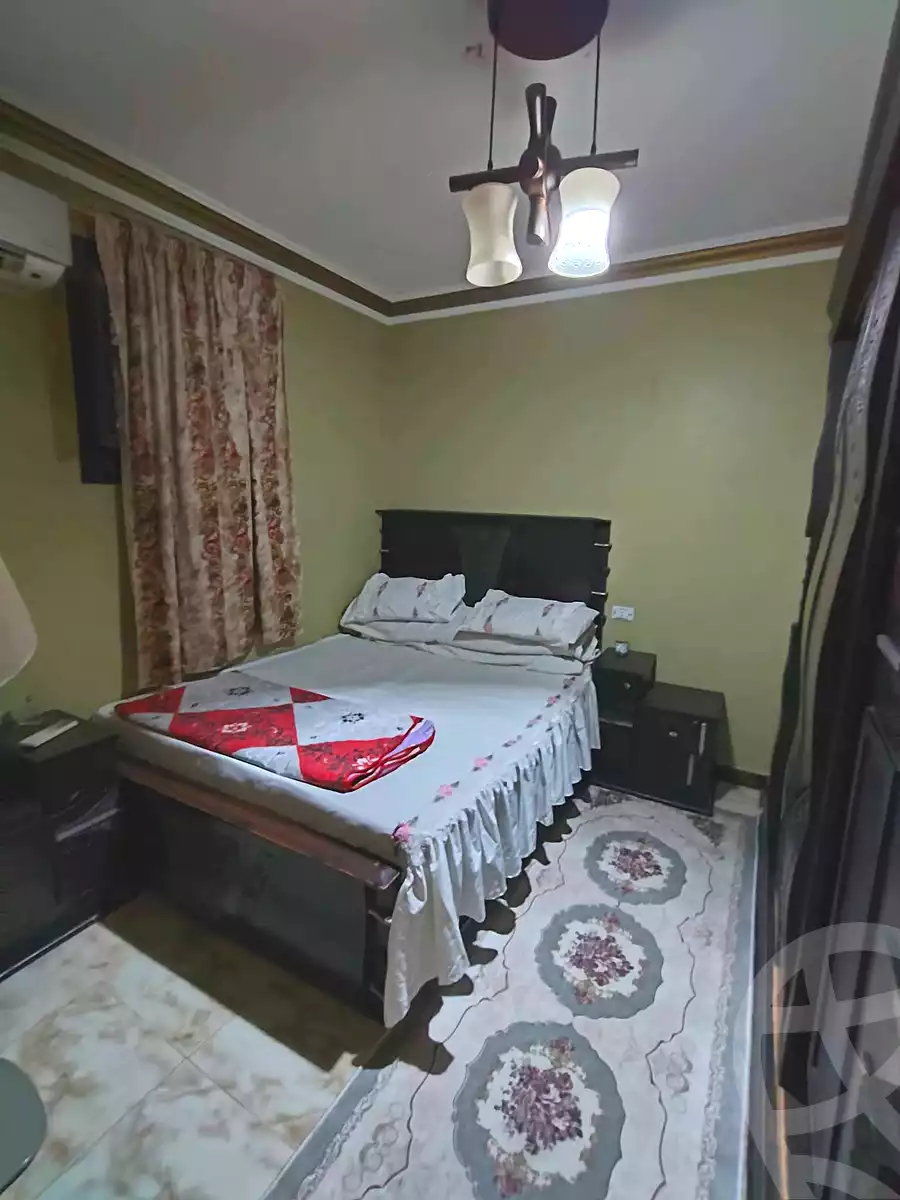 https://aqarmap.com.eg/en/listing/7172298-for-sale-cairo-ain-shams-mnshy-lthryr
