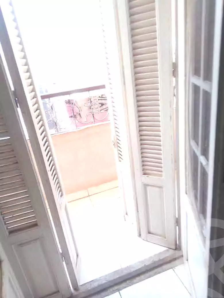 https://aqarmap.com.eg/en/listing/7172302-for-rent-cairo-faisal-el-talbeya
