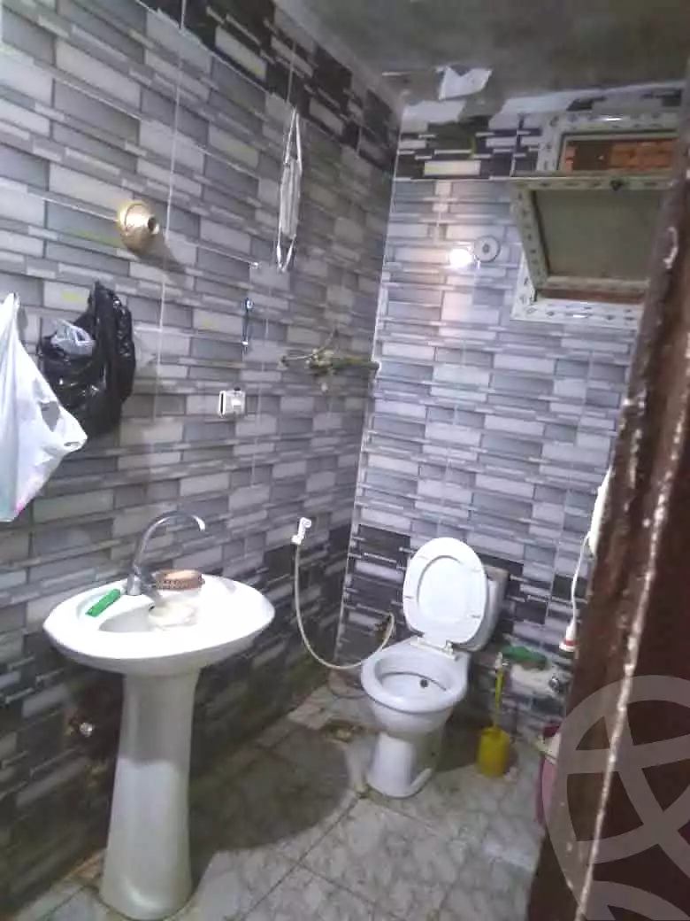 https://aqarmap.com.eg/en/listing/7172302-for-rent-cairo-faisal-el-talbeya