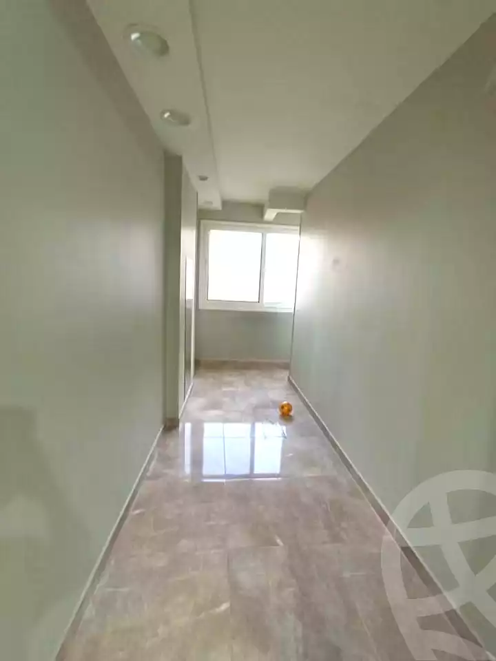 https://aqarmap.com.eg/ar/listing/7172292-for-rent-cairo-el-haram-el-lebeny