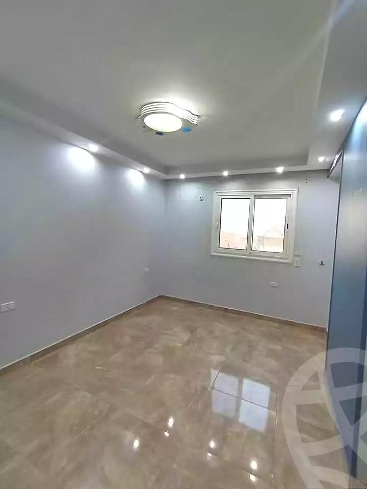 https://aqarmap.com.eg/ar/listing/7172292-for-rent-cairo-el-haram-el-lebeny