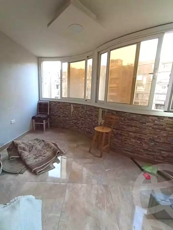https://aqarmap.com.eg/ar/listing/7172292-for-rent-cairo-el-haram-el-lebeny