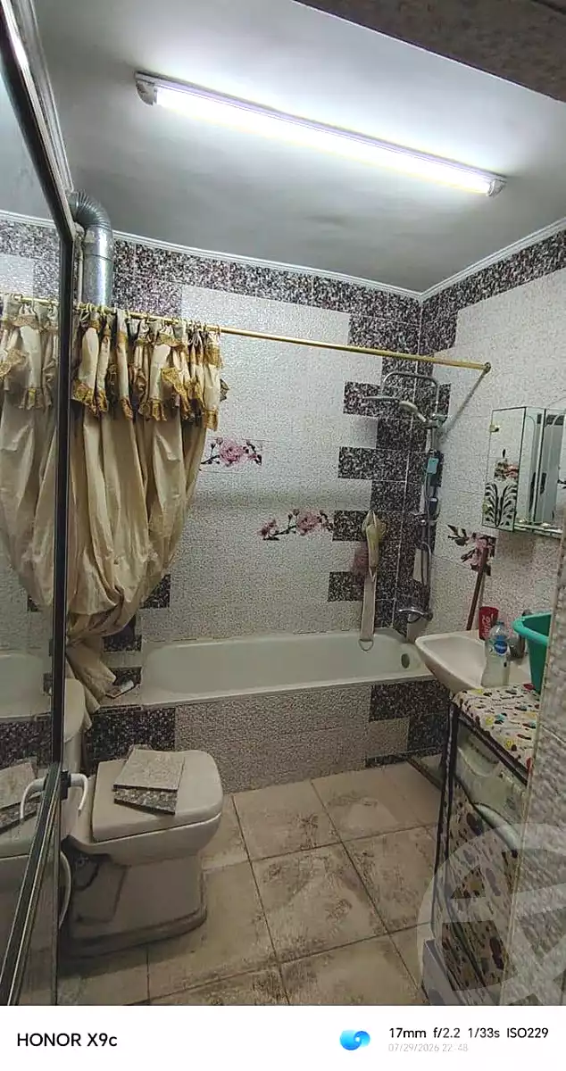https://aqarmap.com.eg/ar/listing/7172316-for-sale-cairo-ain-shams-ahmed-esmat-st