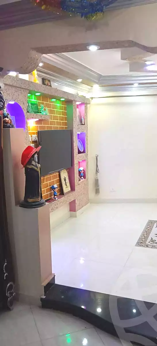 https://aqarmap.com.eg/ar/listing/7172320-for-sale-cairo-ain-shams-ain-shams-el-sharkia-sedky-st