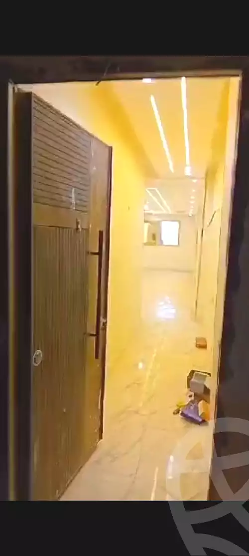 https://aqarmap.com.eg/en/listing/7172309-for-rent-cairo-el-haram-el-lebeny-el-magzar-el-aly-st