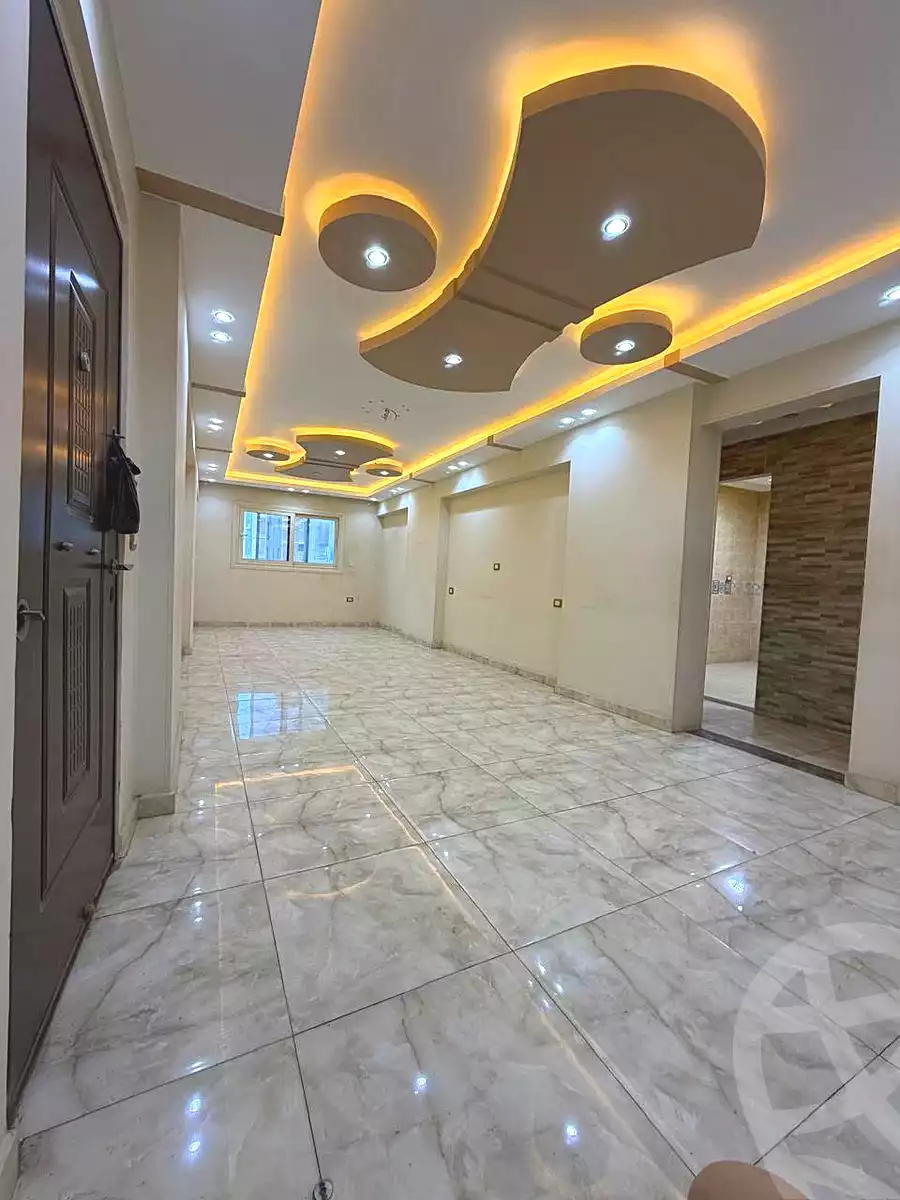 https://aqarmap.com.eg/ar/listing/7172331-for-sale-cairo-ain-shams-jsr-lswys