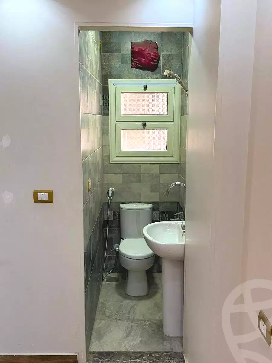 https://aqarmap.com.eg/ar/listing/7172331-for-sale-cairo-ain-shams-jsr-lswys