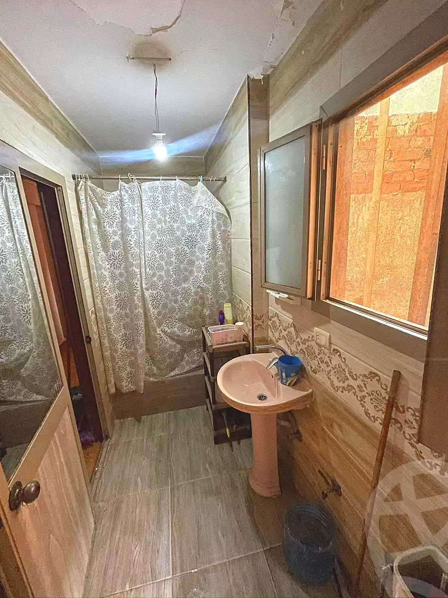 https://aqarmap.com.eg/en/listing/7172338-for-sale-cairo-ain-shams-jsr-lswys