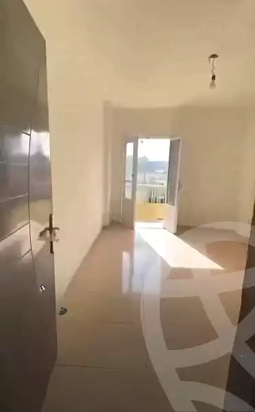 https://aqarmap.com.eg/en/listing/7172341-for-rent-cairo-faisal-el-taweaan