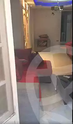 https://aqarmap.com.eg/ar/listing/7172340-for-sale-cairo-ain-shams-el-naam-shahin-st