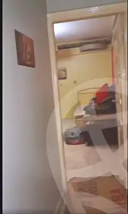 https://aqarmap.com.eg/ar/listing/7172340-for-sale-cairo-ain-shams-el-naam-shahin-st