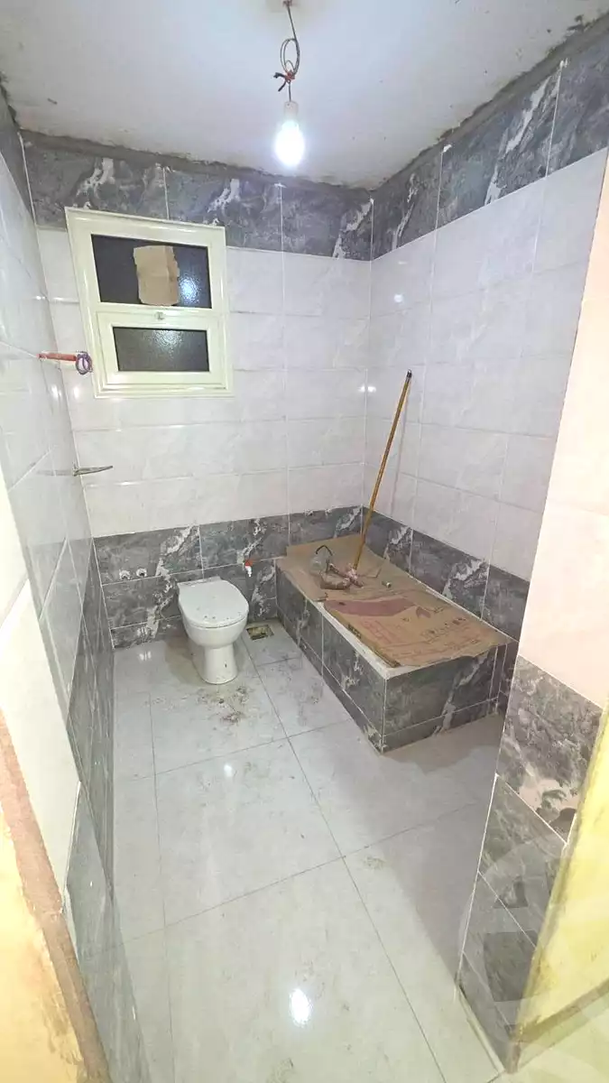 https://aqarmap.com.eg/en/listing/7172352-for-sale-cairo-ain-shams-ahmed-esmat-st