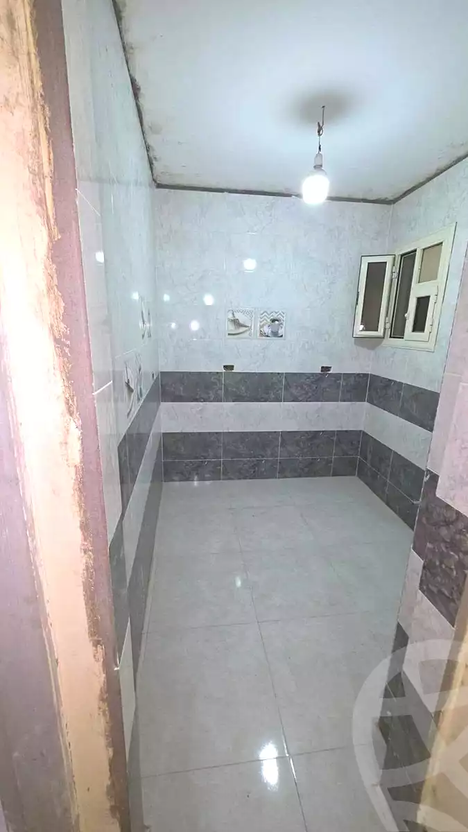 https://aqarmap.com.eg/en/listing/7172352-for-sale-cairo-ain-shams-ahmed-esmat-st