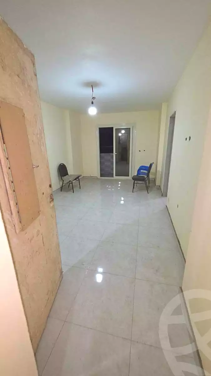 https://aqarmap.com.eg/en/listing/7172352-for-sale-cairo-ain-shams-ahmed-esmat-st