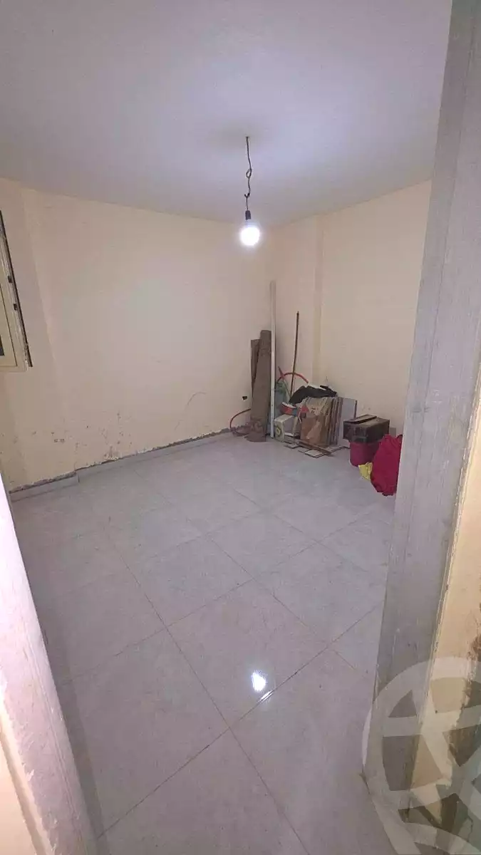 https://aqarmap.com.eg/en/listing/7172352-for-sale-cairo-ain-shams-ahmed-esmat-st