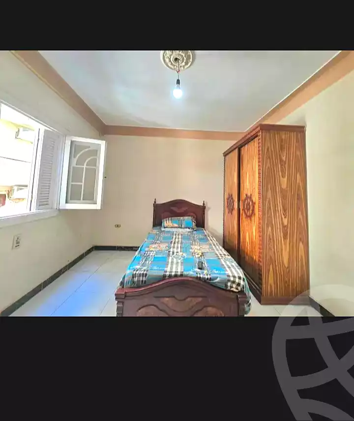 https://aqarmap.com.eg/en/listing/7172345-for-sale-alexandria-miami-khld-bn-lwlyd