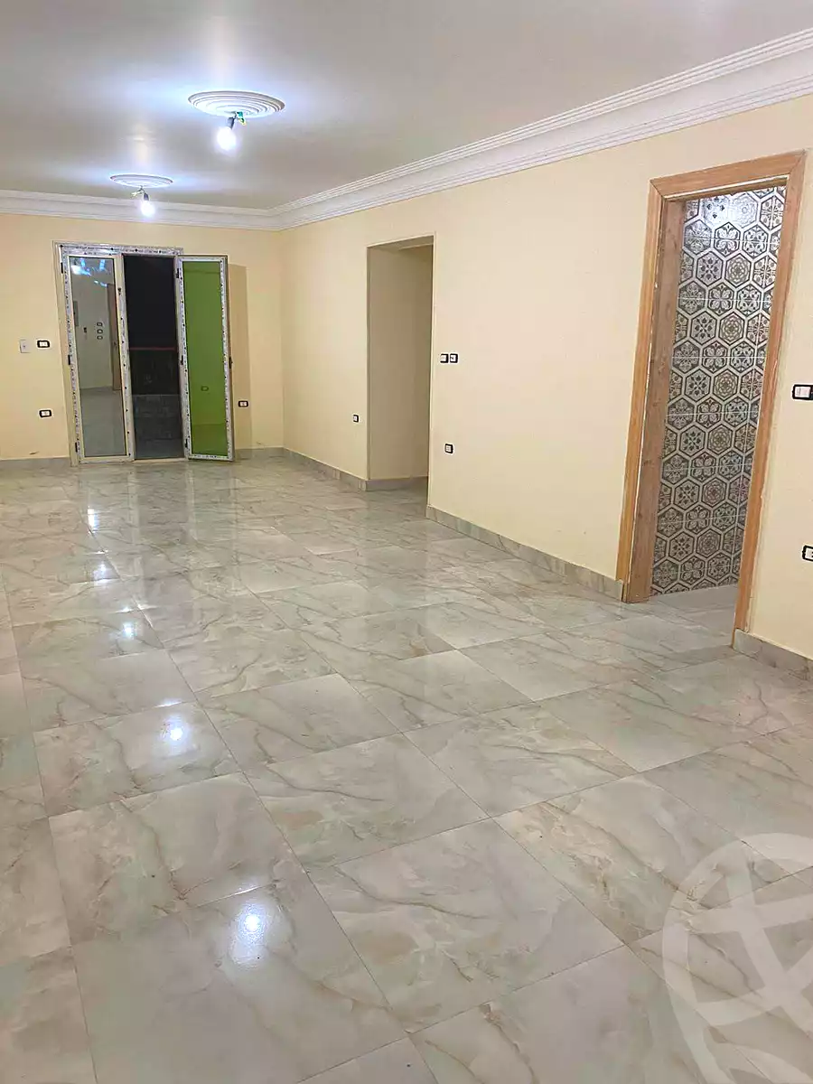 https://aqarmap.com.eg/ar/listing/7172358-for-sale-cairo-hadayek-el-koba-el-khalig-el-masry-st