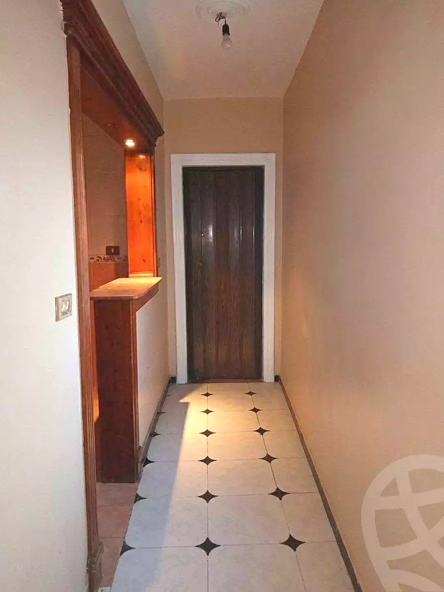 https://aqarmap.com.eg/en/listing/7172364-for-rent-cairo-ain-shams