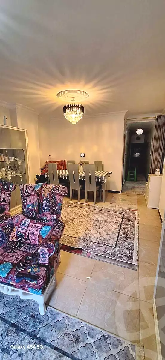 https://aqarmap.com.eg/en/listing/7172359-for-sale-cairo-helwan-hadayek-helwan-el-dawagen