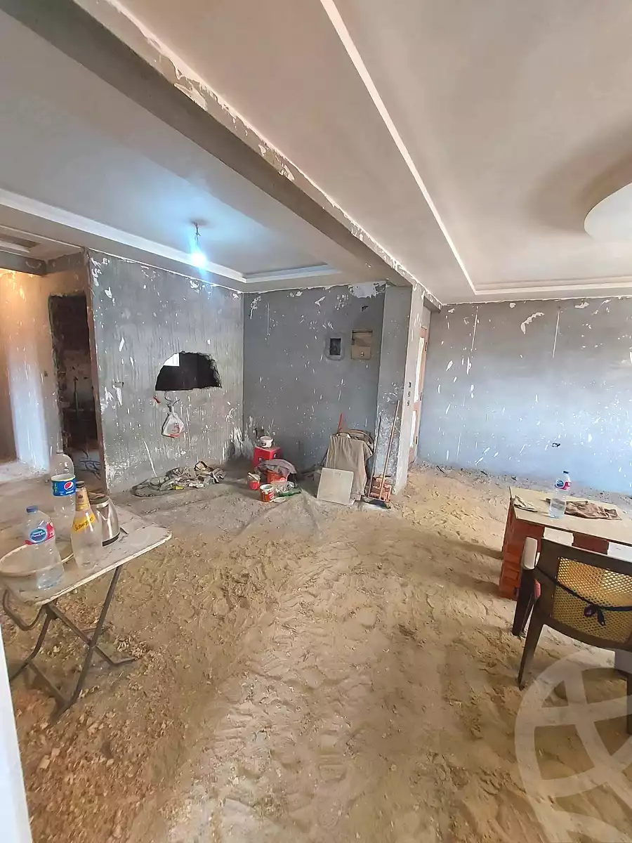 https://aqarmap.com.eg/ar/listing/7172350-for-sale-cairo-helwan-el-masaken-el-iqtsadeyah-ahmed-badawy-st