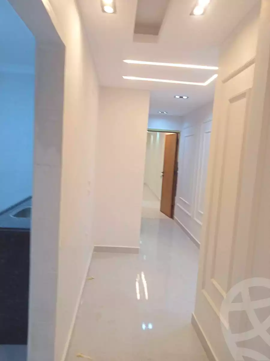 https://aqarmap.com.eg/ar/listing/7172380-for-rent-cairo-faisal