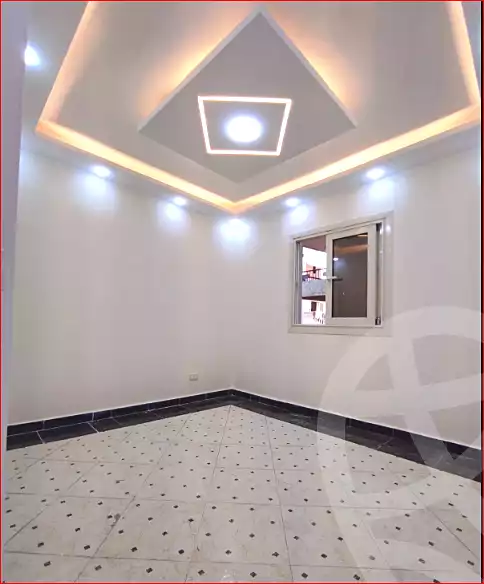 https://aqarmap.com.eg/ar/listing/7172376-for-sale-alexandria-miami