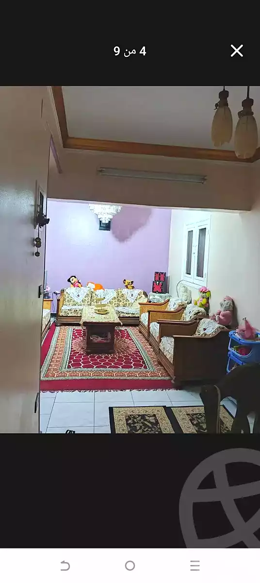 https://aqarmap.com.eg/ar/listing/7172381-for-sale-cairo-faisal-el-taweaan-al-omaraa-st