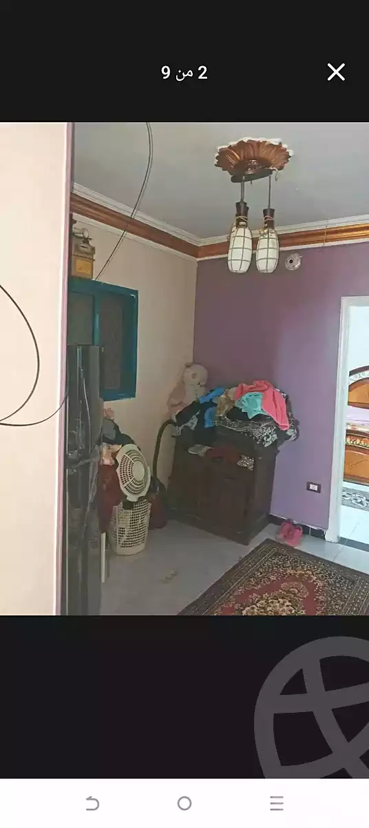 https://aqarmap.com.eg/ar/listing/7172381-for-sale-cairo-faisal-el-taweaan-al-omaraa-st