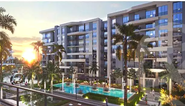 https://aqarmap.com.eg/ar/listing/7172372-for-sale-cairo-new-administrative-capital-r8-kardia-capital-link