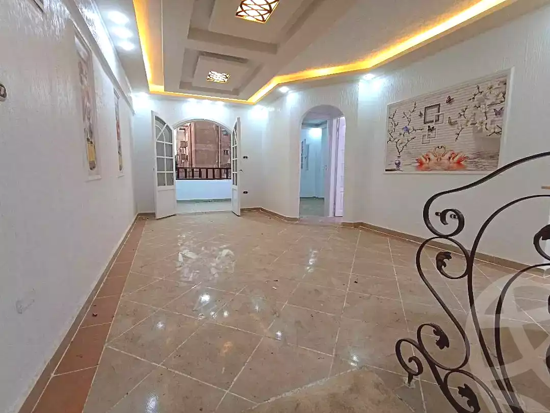 https://aqarmap.com.eg/ar/listing/7172386-for-sale-alexandria-al-agamy-shataa-el-nakheel
