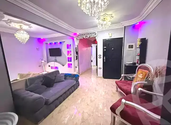 https://aqarmap.com.eg/ar/listing/7172392-for-sale-cairo-ain-shams-jsr-lswys-kamal-hegab-st