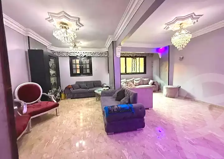 https://aqarmap.com.eg/ar/listing/7172392-for-sale-cairo-ain-shams-jsr-lswys-kamal-hegab-st