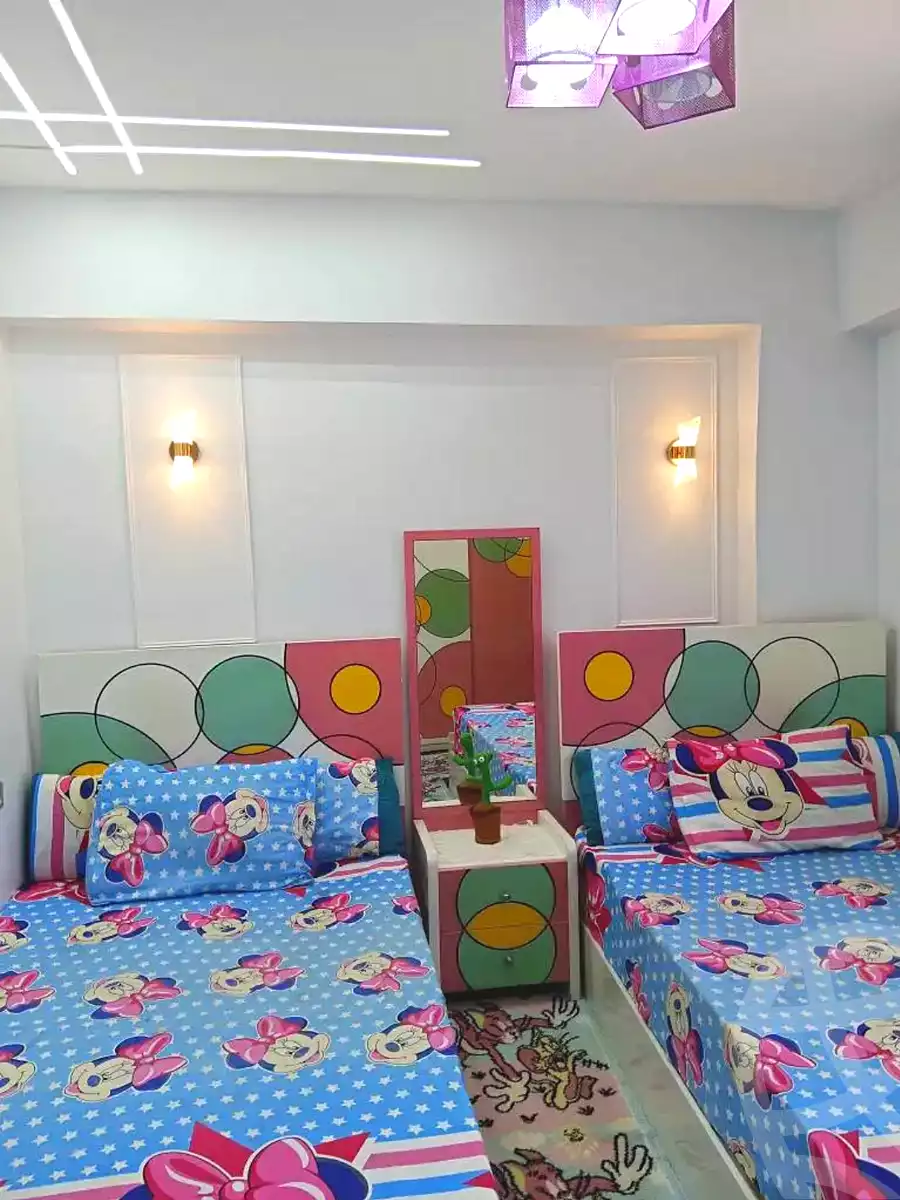 https://aqarmap.com.eg/ar/listing/7172394-for-sale-alexandria-al-agamy-khair-allah-st