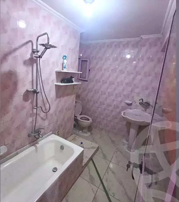 https://aqarmap.com.eg/ar/listing/7172397-for-sale-alexandria-lsywf-el-falki-street-16-el-eslah