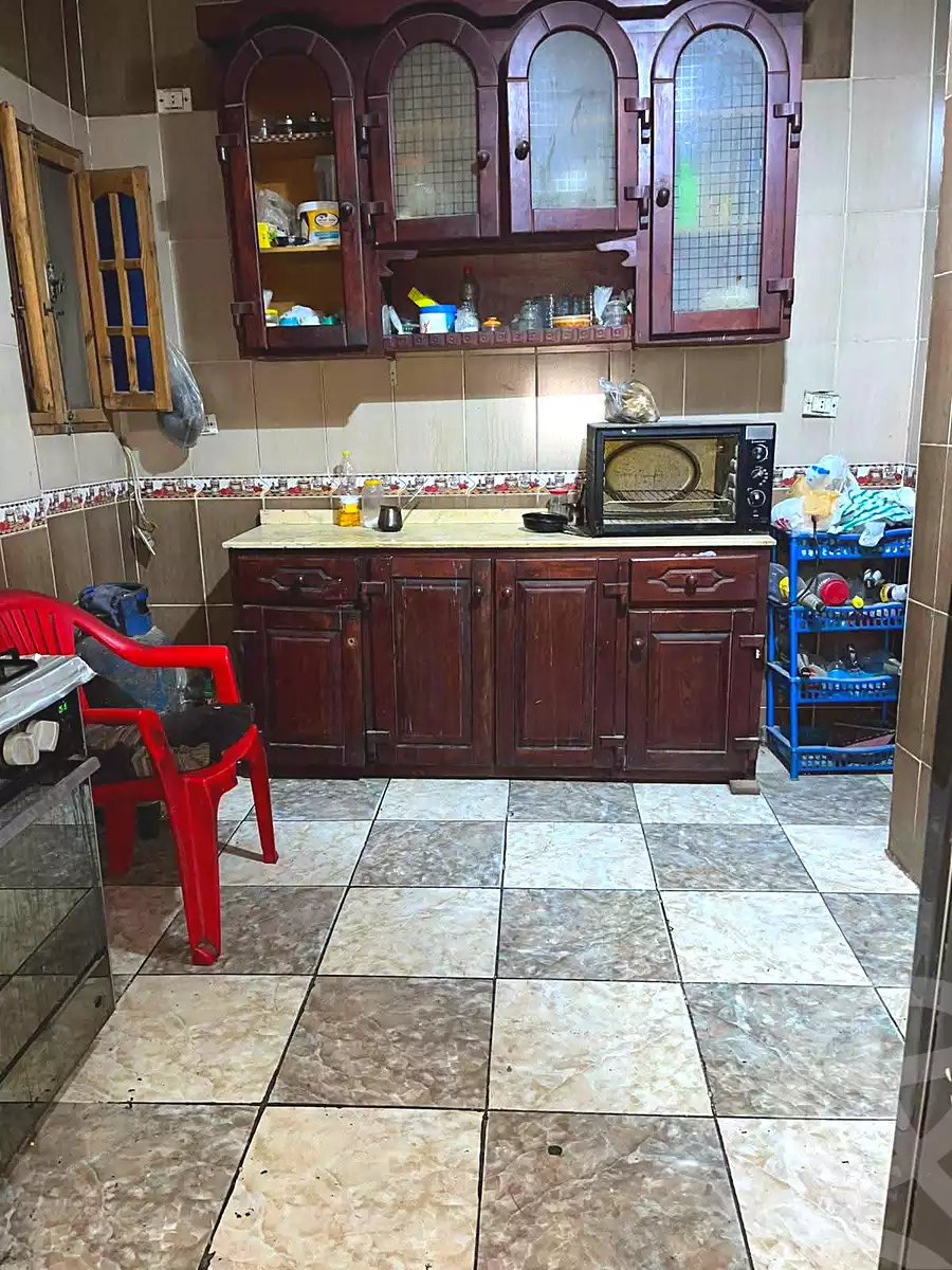 https://aqarmap.com.eg/en/listing/7172401-for-sale-cairo-faisal
