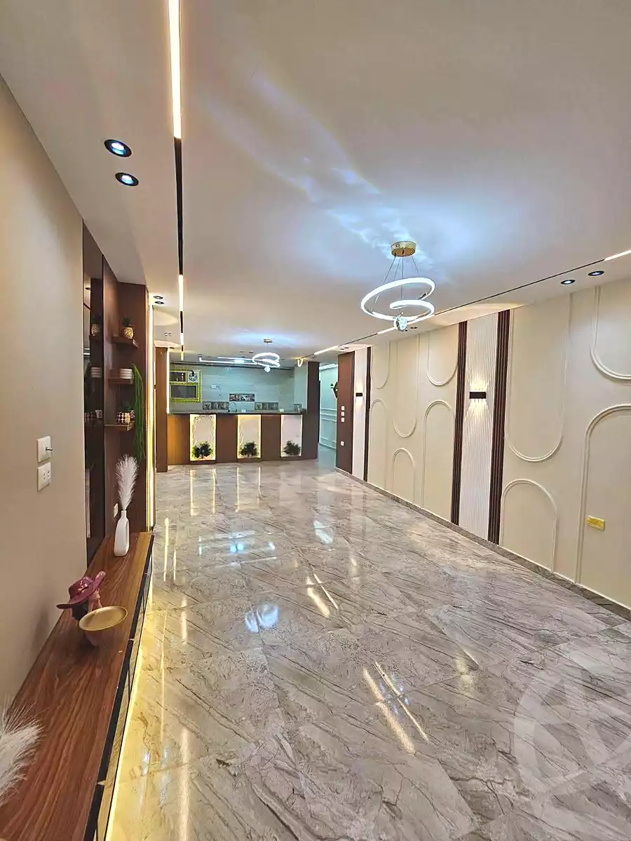https://aqarmap.com.eg/ar/listing/7172405-for-sale-cairo-el-haram-el-lebeny