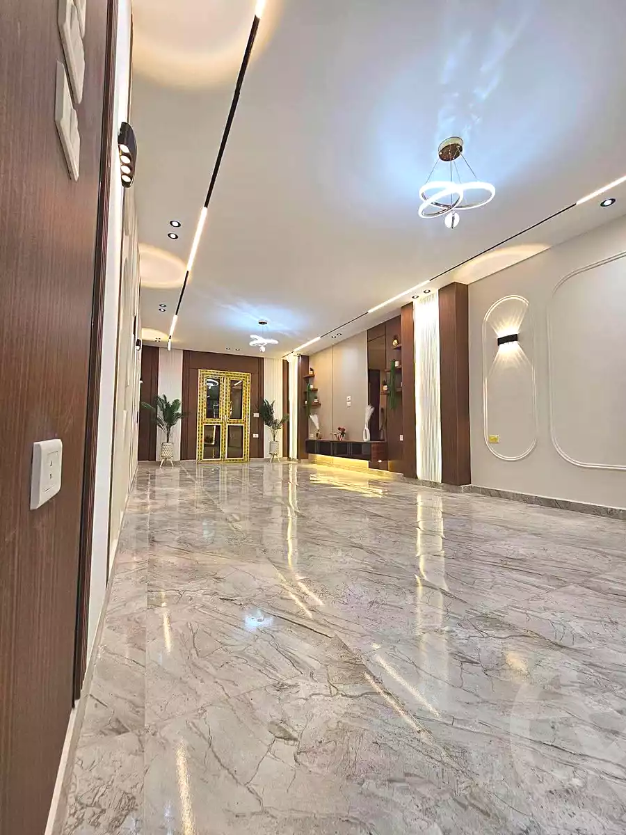 https://aqarmap.com.eg/ar/listing/7172405-for-sale-cairo-el-haram-el-lebeny
