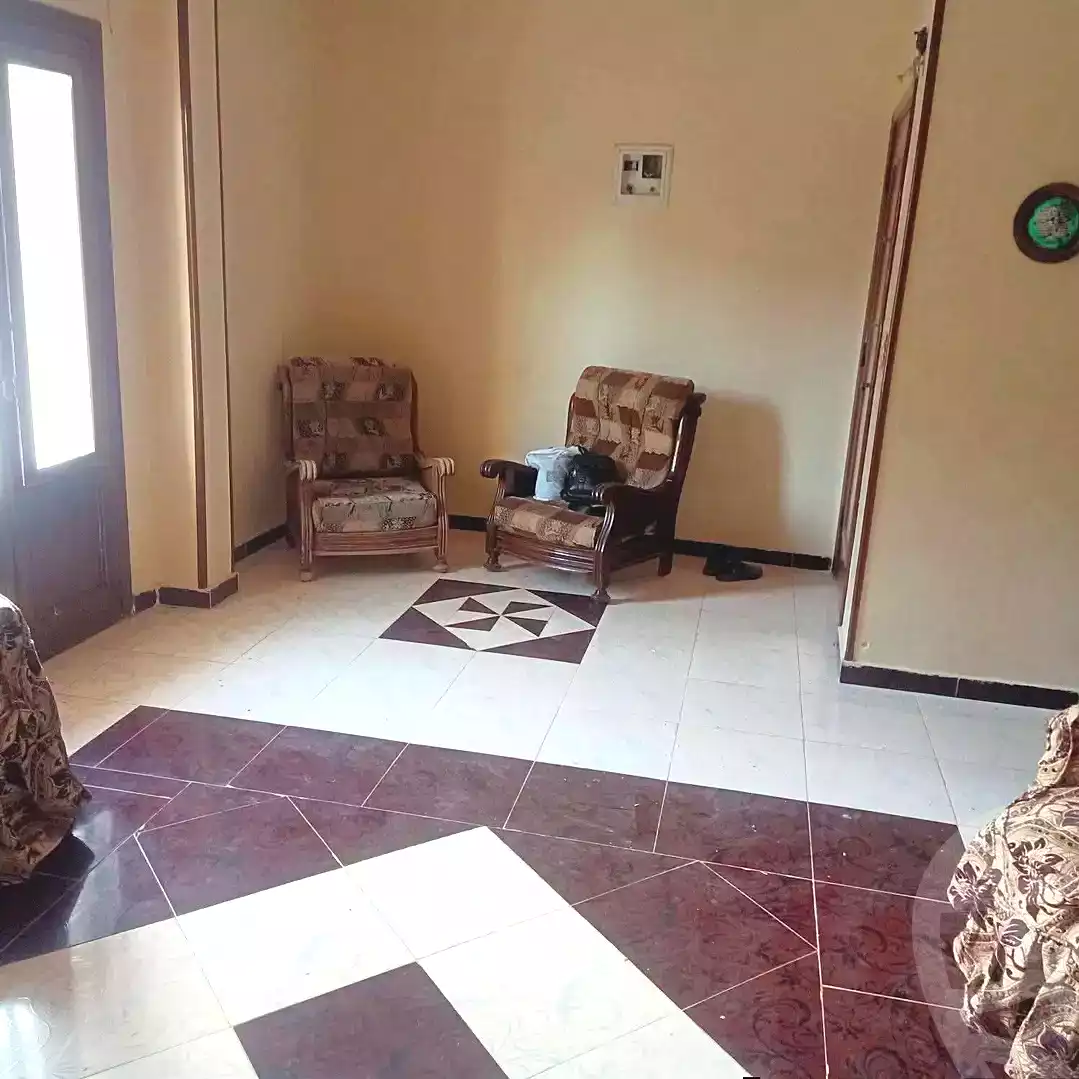 https://aqarmap.com.eg/en/listing/7172404-for-sale-alexandria-al-agamy-lbytsh-shahr-al-assal-st
