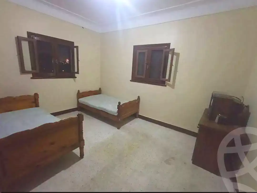 https://aqarmap.com.eg/en/listing/7172404-for-sale-alexandria-al-agamy-lbytsh-shahr-al-assal-st