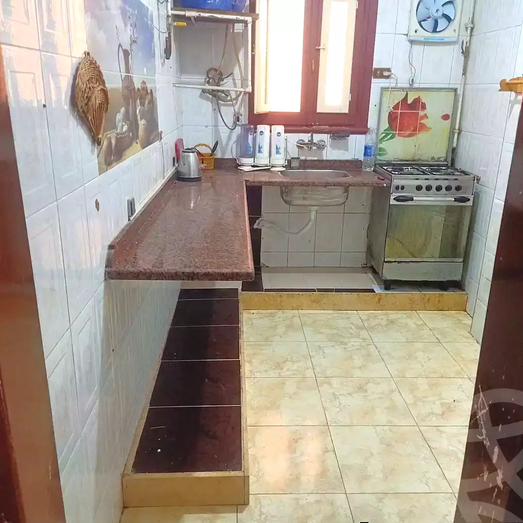 https://aqarmap.com.eg/en/listing/7172404-for-sale-alexandria-al-agamy-lbytsh-shahr-al-assal-st
