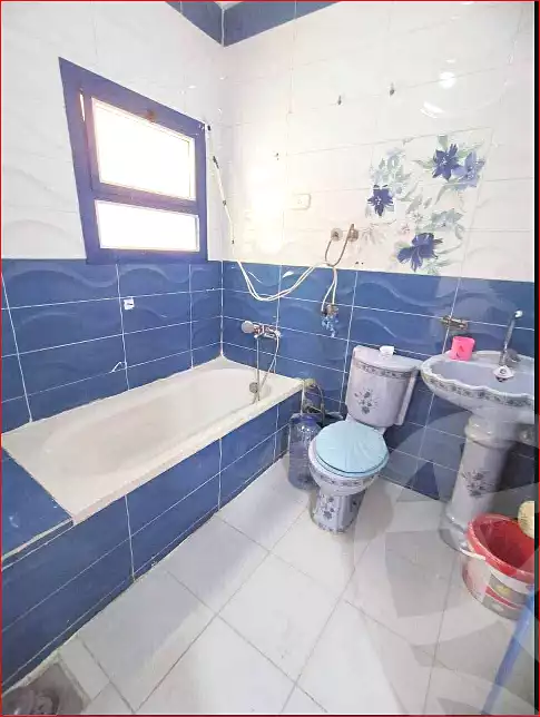 https://aqarmap.com.eg/ar/listing/7172406-for-sale-alexandria-miami-salah-al-din-shaban-st